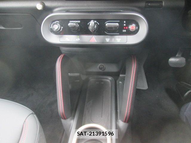 Bmw MINI 2025-04 7902955-28