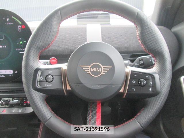 Bmw MINI 2025-04 7902955-29
