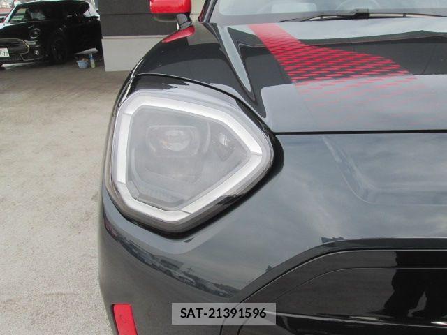 Bmw MINI 2025-04 7902955-3