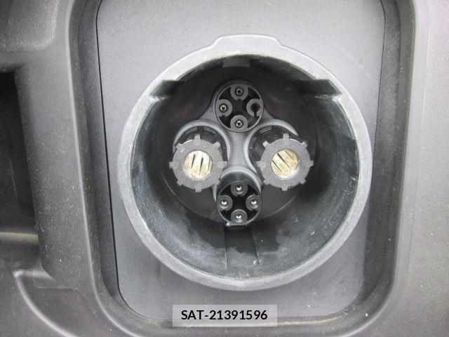 Bmw MINI 2025-04 7902955-4