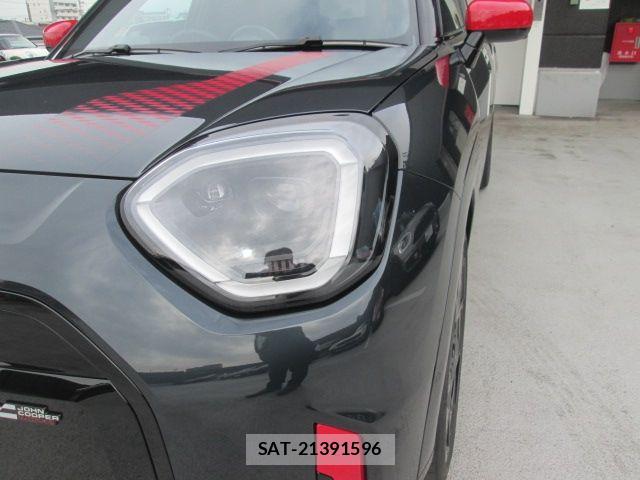 Bmw MINI 2025-04 7902955-5