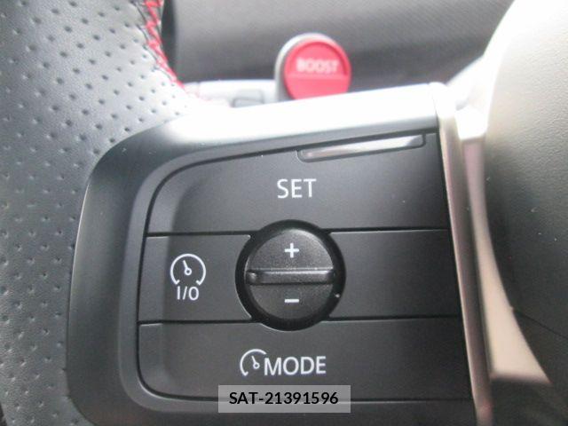 Bmw MINI 2025-04 7902955-6