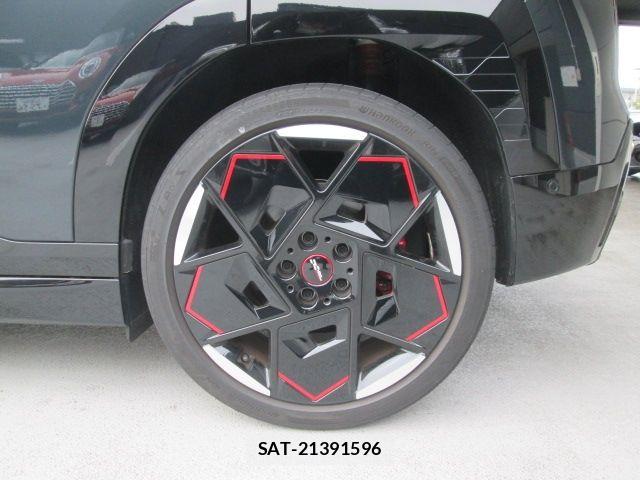 Bmw MINI 2025-04 7902955-7