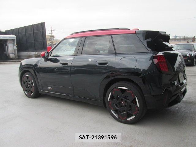 Bmw MINI 2025-04 7902955-8