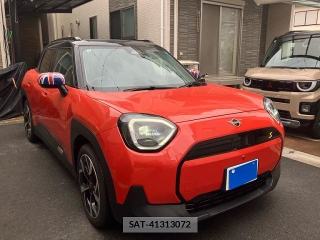 Bmw MINI 2024-10 7979983-0