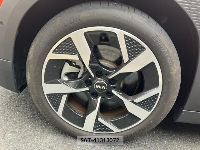 Bmw MINI 2024-10 7979983-9