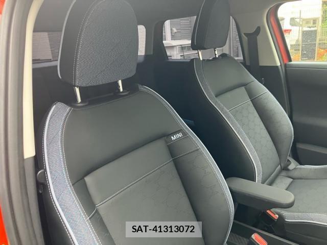 Bmw MINI 2024-10 7979983-13
