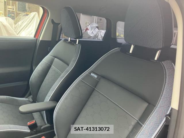 Bmw MINI 2024-10 7979983-15