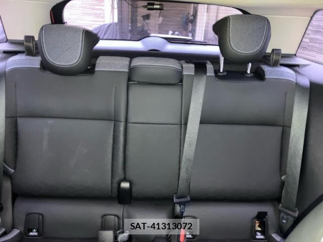 Bmw MINI 2024-10 7979983-16