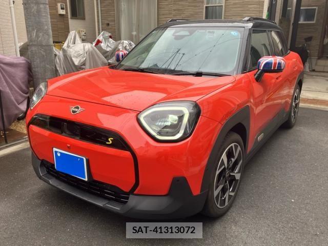Bmw MINI 2024-10 7979983-1