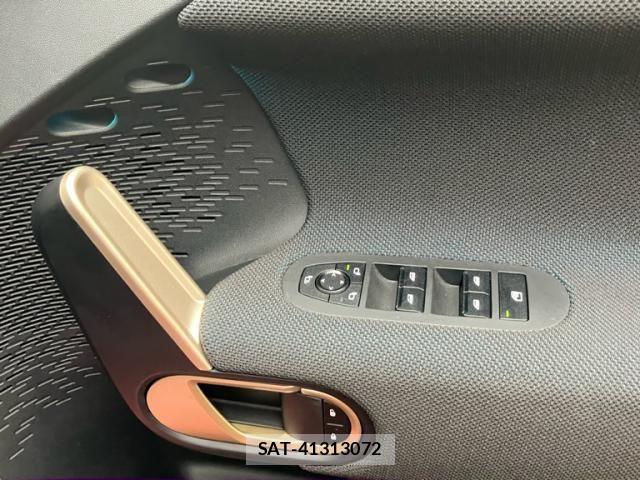 Bmw MINI 2024-10 7979983-19