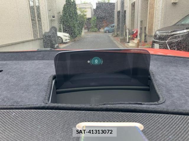 Bmw MINI 2024-10 7979983-25