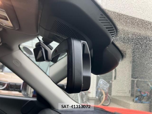 Bmw MINI 2024-10 7979983-27