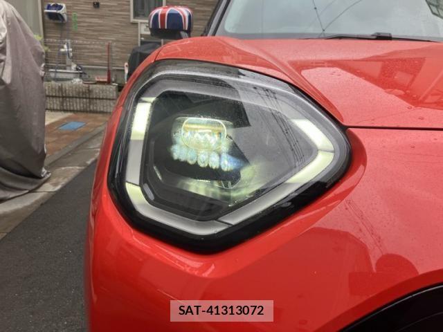 Bmw MINI 2024-10 7979983-3