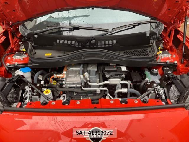 Bmw MINI 2024-10 7979983-4