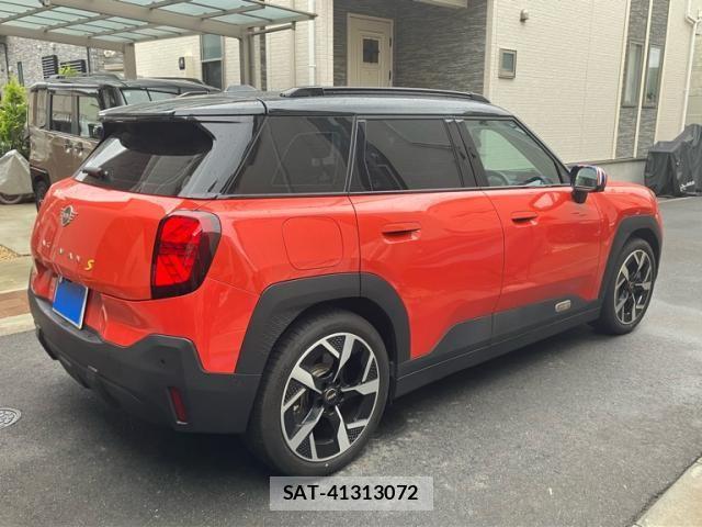 Bmw MINI 2024-10 7979983-5