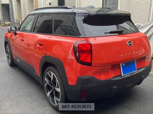 Bmw MINI 2024-10 7979983-6