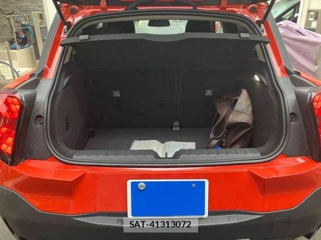 Bmw MINI 2024-10 7979983-7