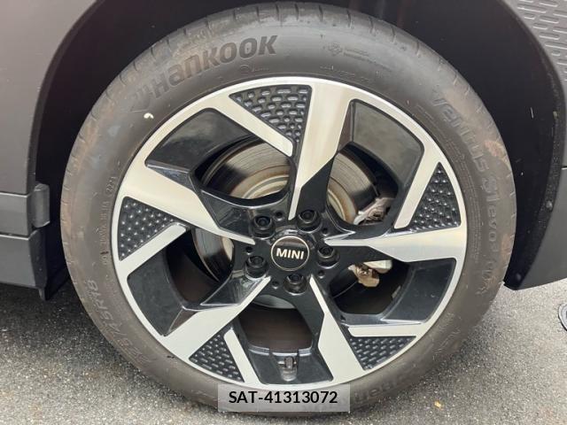 Bmw MINI 2024-10 7979983-8