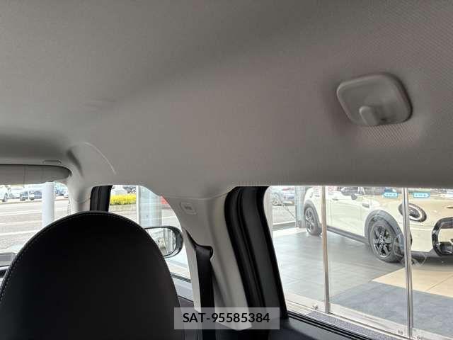 Bmw MINI 2025-05 7979981-9
