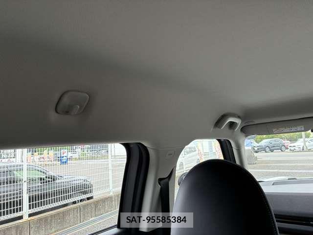 Bmw MINI 2025-05 7979981-10