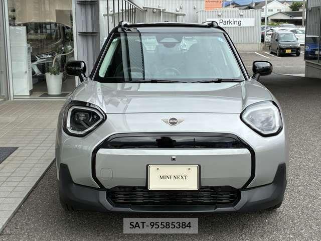 Bmw MINI 2025-05 7979981-11