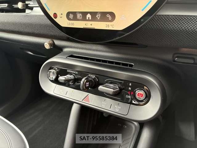 Bmw MINI 2025-05 7979981-12