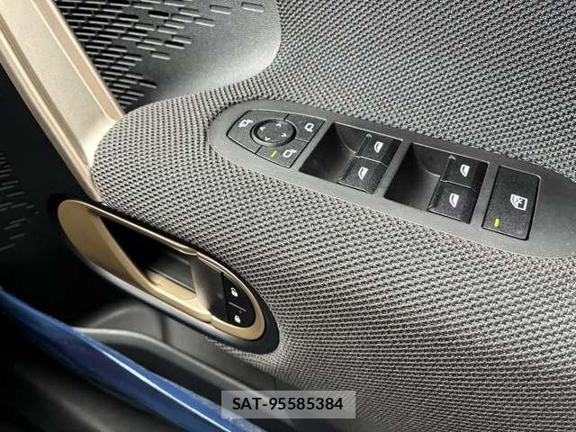 Bmw MINI 2025-05 7979981-13