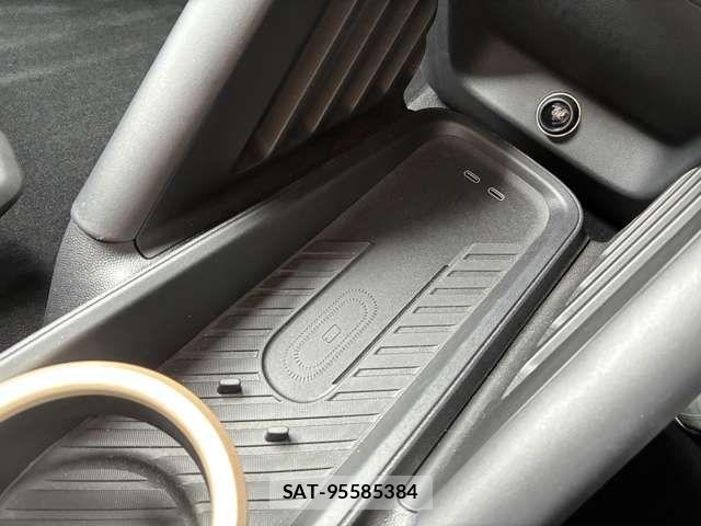 Bmw MINI 2025-05 7979981-14
