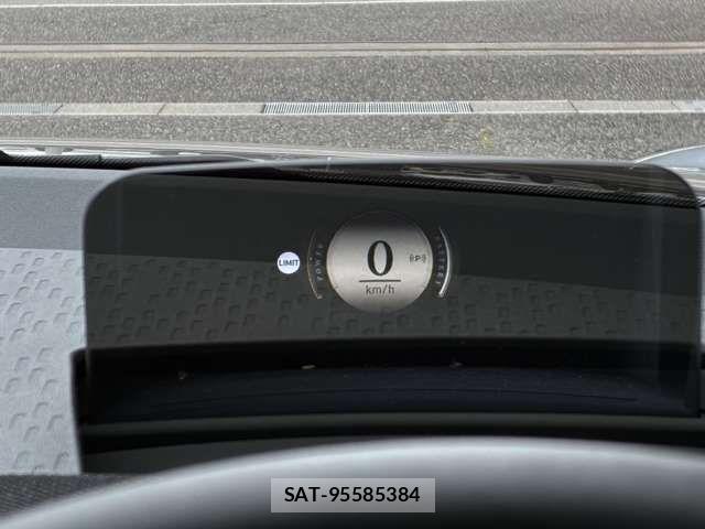 Bmw MINI 2025-05 7979981-15