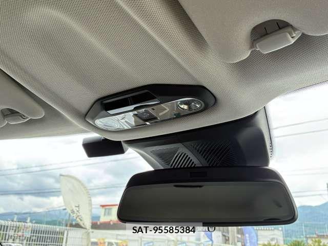 Bmw MINI 2025-05 7979981-16