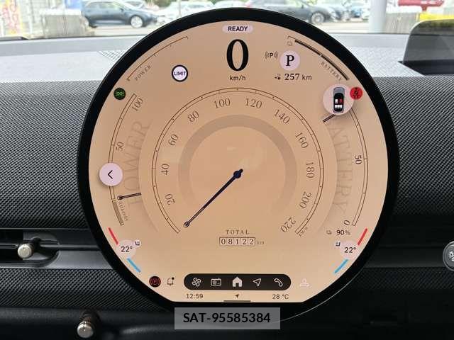 Bmw MINI 2025-05 7979981-4