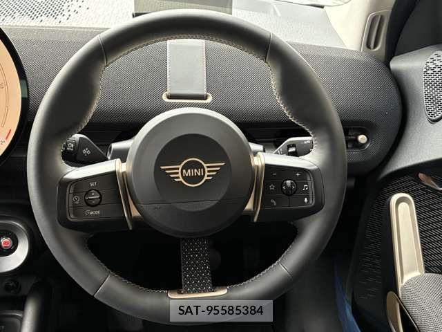 Bmw MINI 2025-05 7979981-5