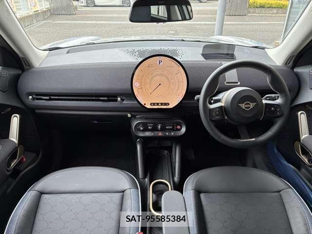 Bmw MINI 2025-05 7979981-6