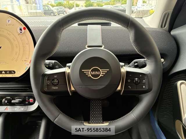 Bmw MINI 2025-05 7979981-7