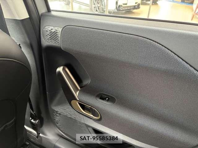 Bmw MINI 2025-05 7979981-8