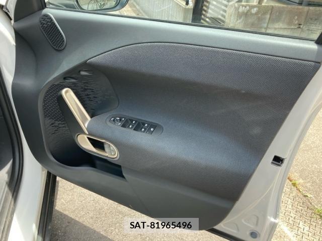 Bmw MINI 2025-02 8036763-12
