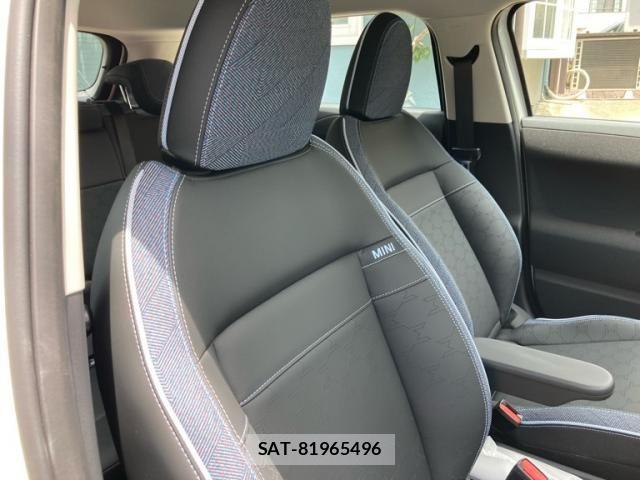 Bmw MINI 2025-02 8036763-14