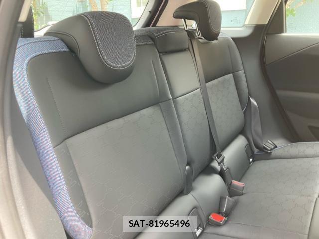 Bmw MINI 2025-02 8036763-15
