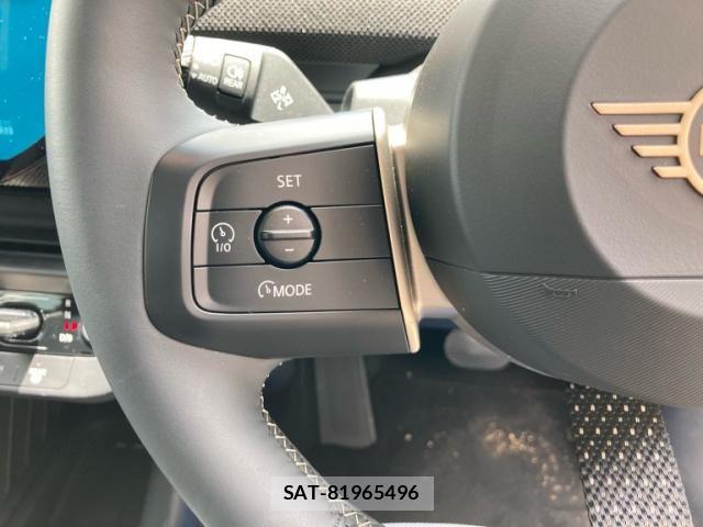 Bmw MINI 2025-02 8036763-19