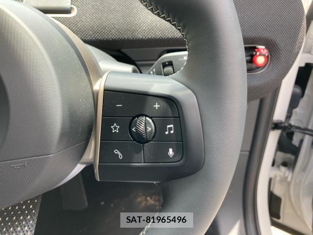 Bmw MINI 2025-02 8036763-20