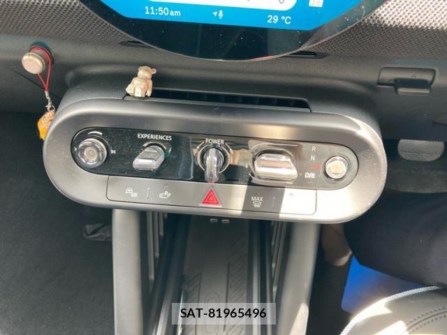 Bmw MINI 2025-02 8036763-21