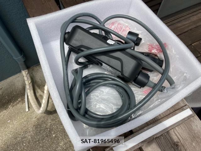 Bmw MINI 2025-02 8036763-27