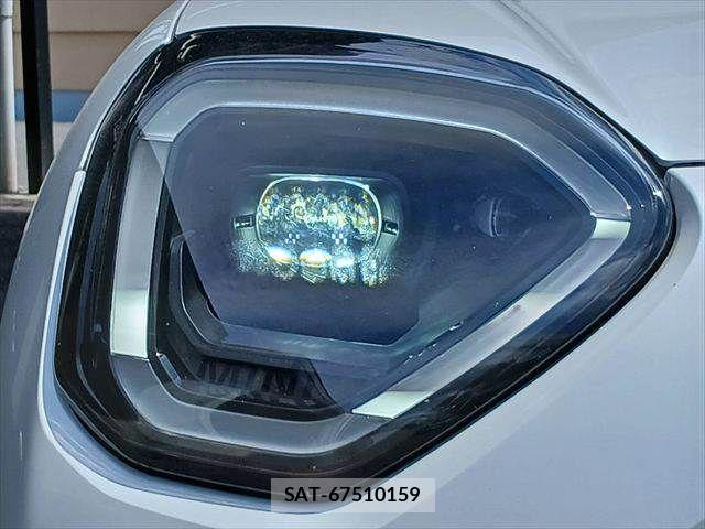 Bmw MINI 2025-07 8208709-10