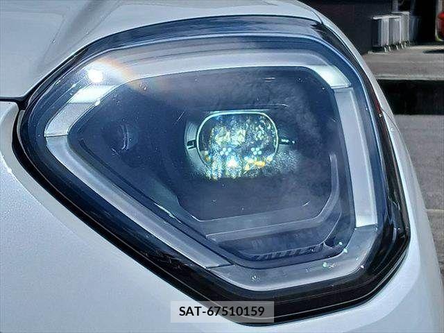 Bmw MINI 2025-07 8208709-11