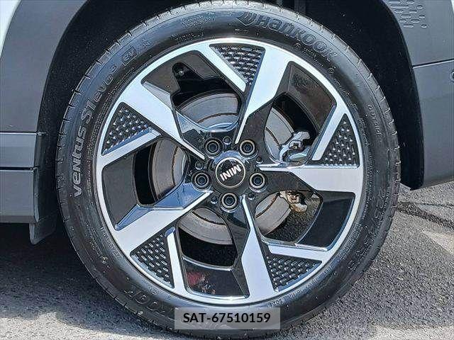Bmw MINI 2025-07 8208709-12