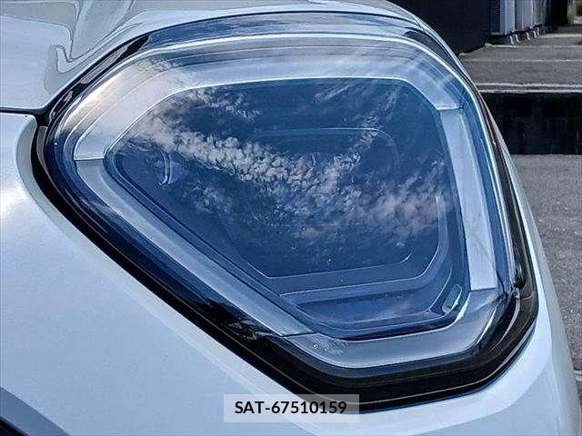 Bmw MINI 2025-07 8208709-21