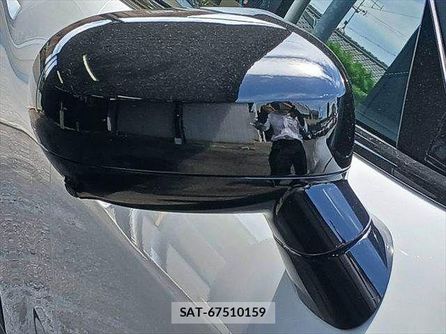 Bmw MINI 2025-07 8208709-22