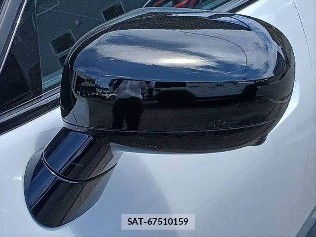 Bmw MINI 2025-07 8208709-23