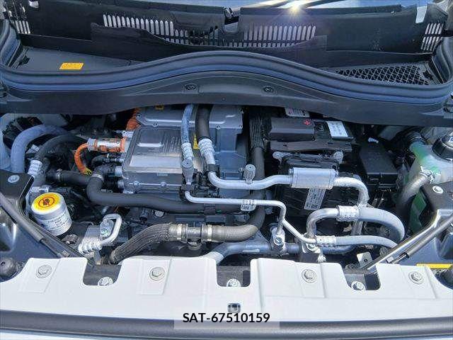 Bmw MINI 2025-07 8208709-27
